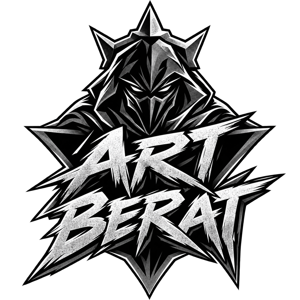Art Berat logo