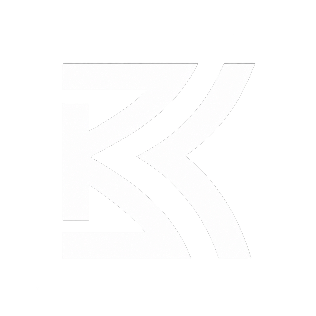 Bukit Cartel logo