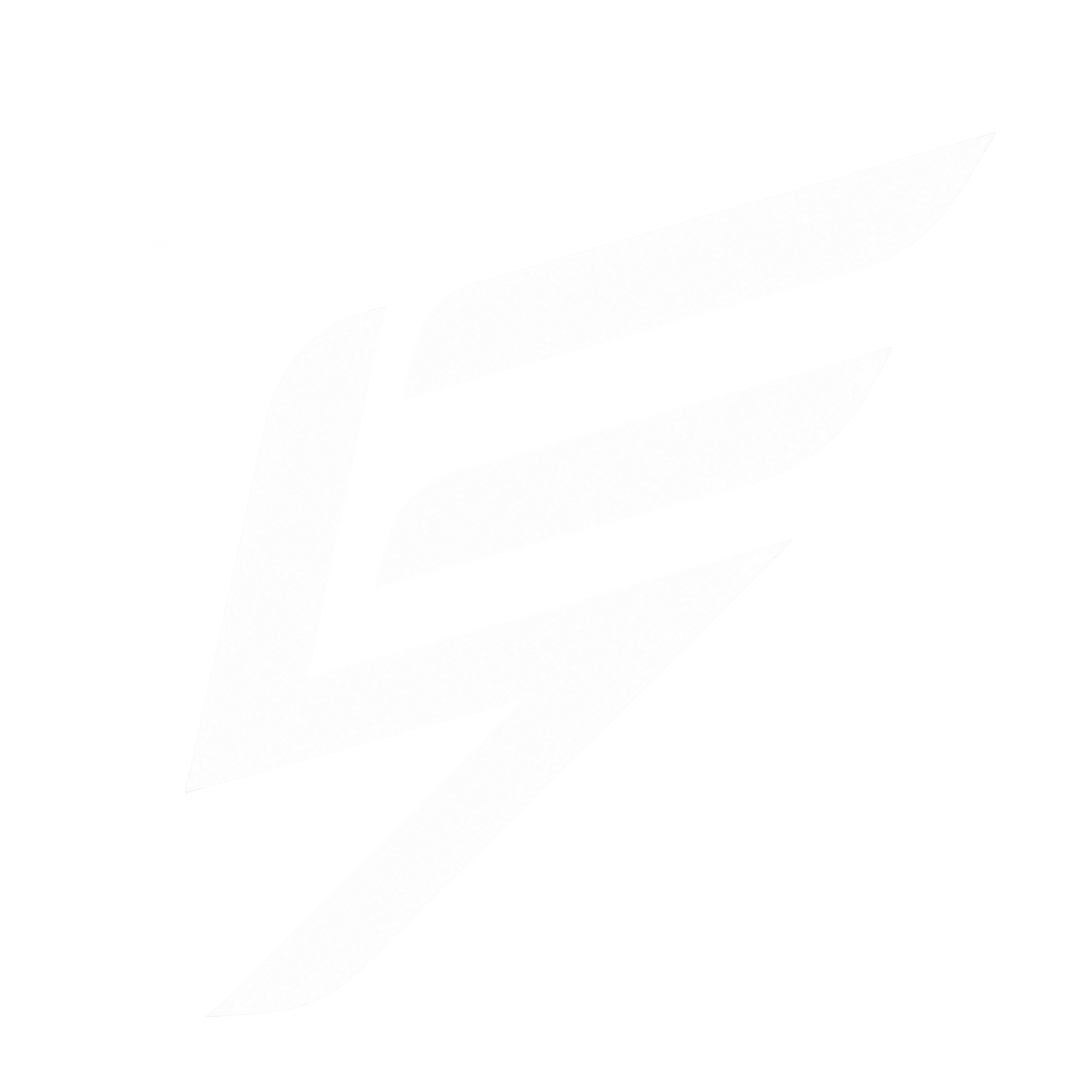 Elite7 eSports logo