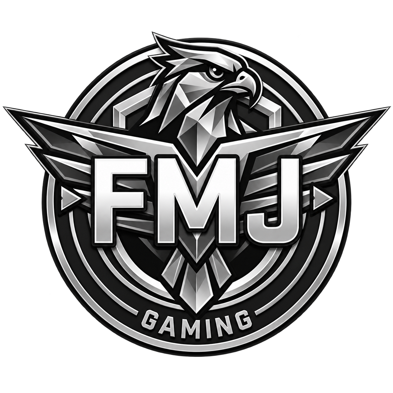 FullMetalJacket logo