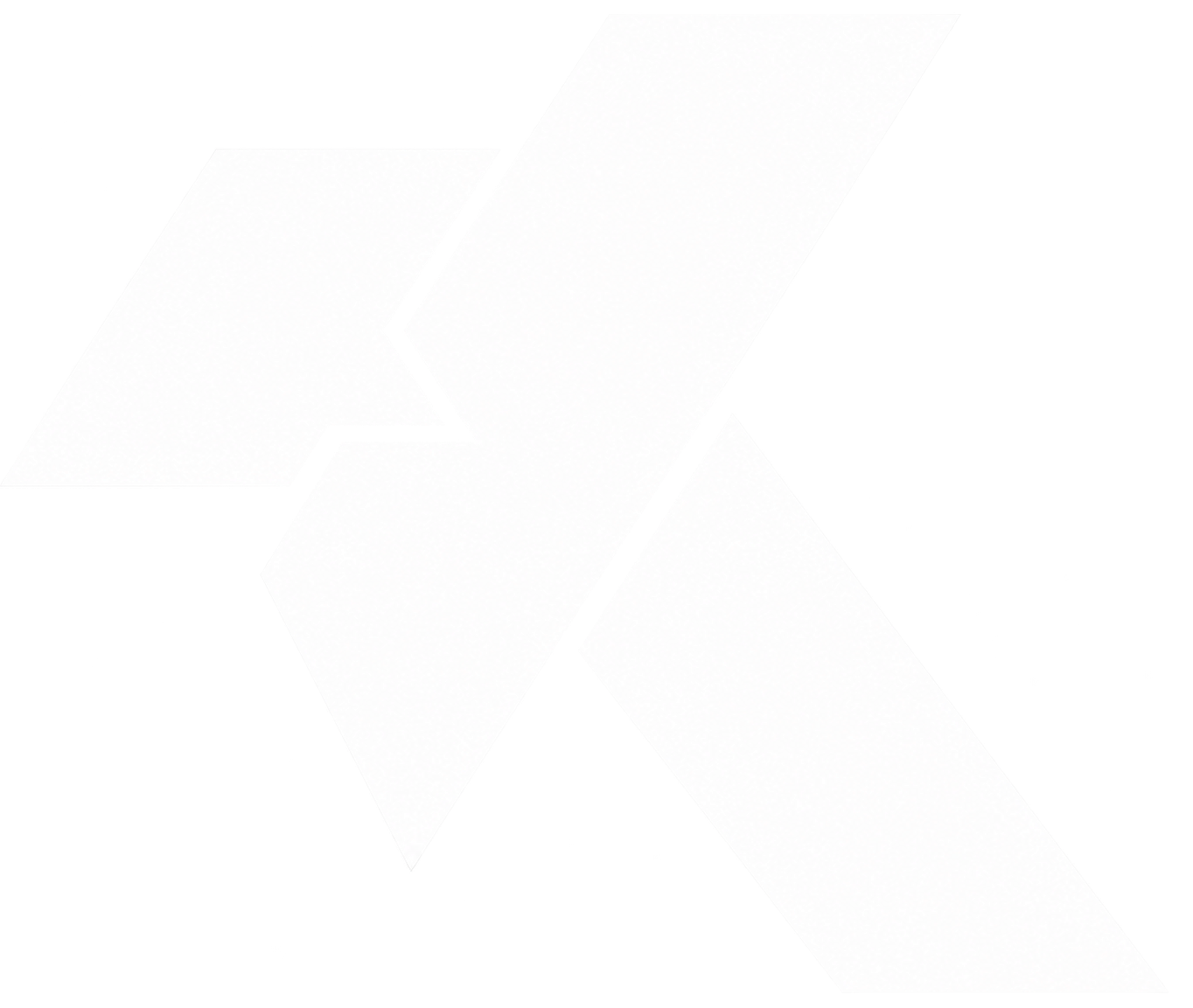 Kerizma logo