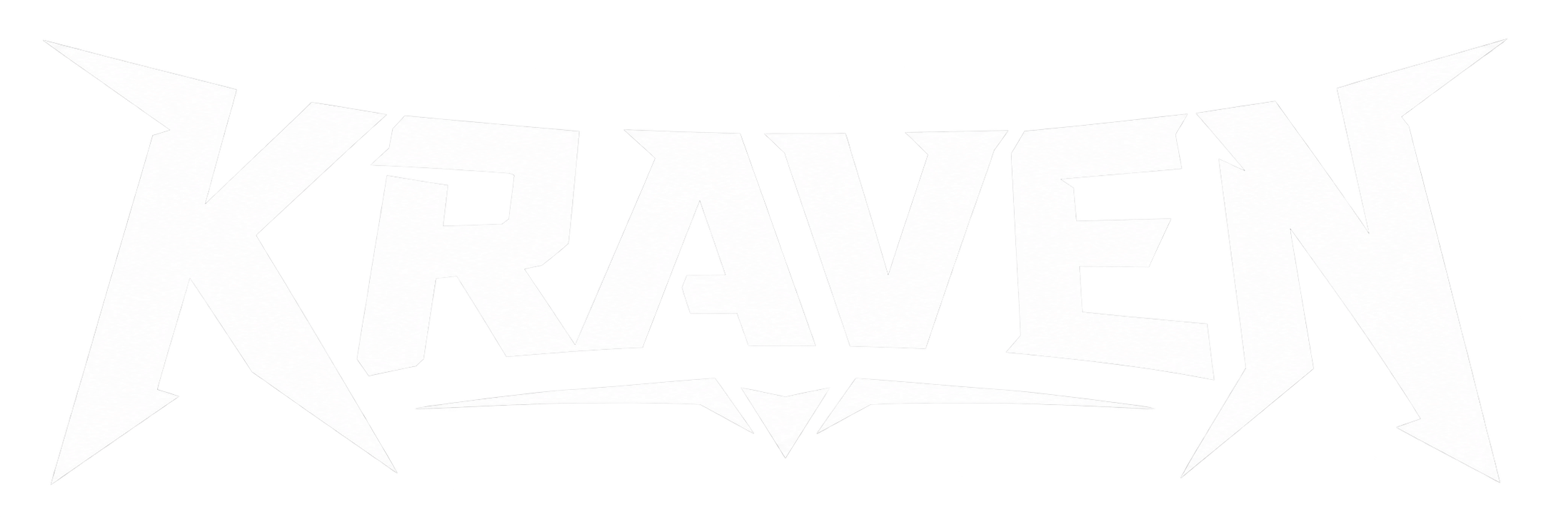 Kraven logo