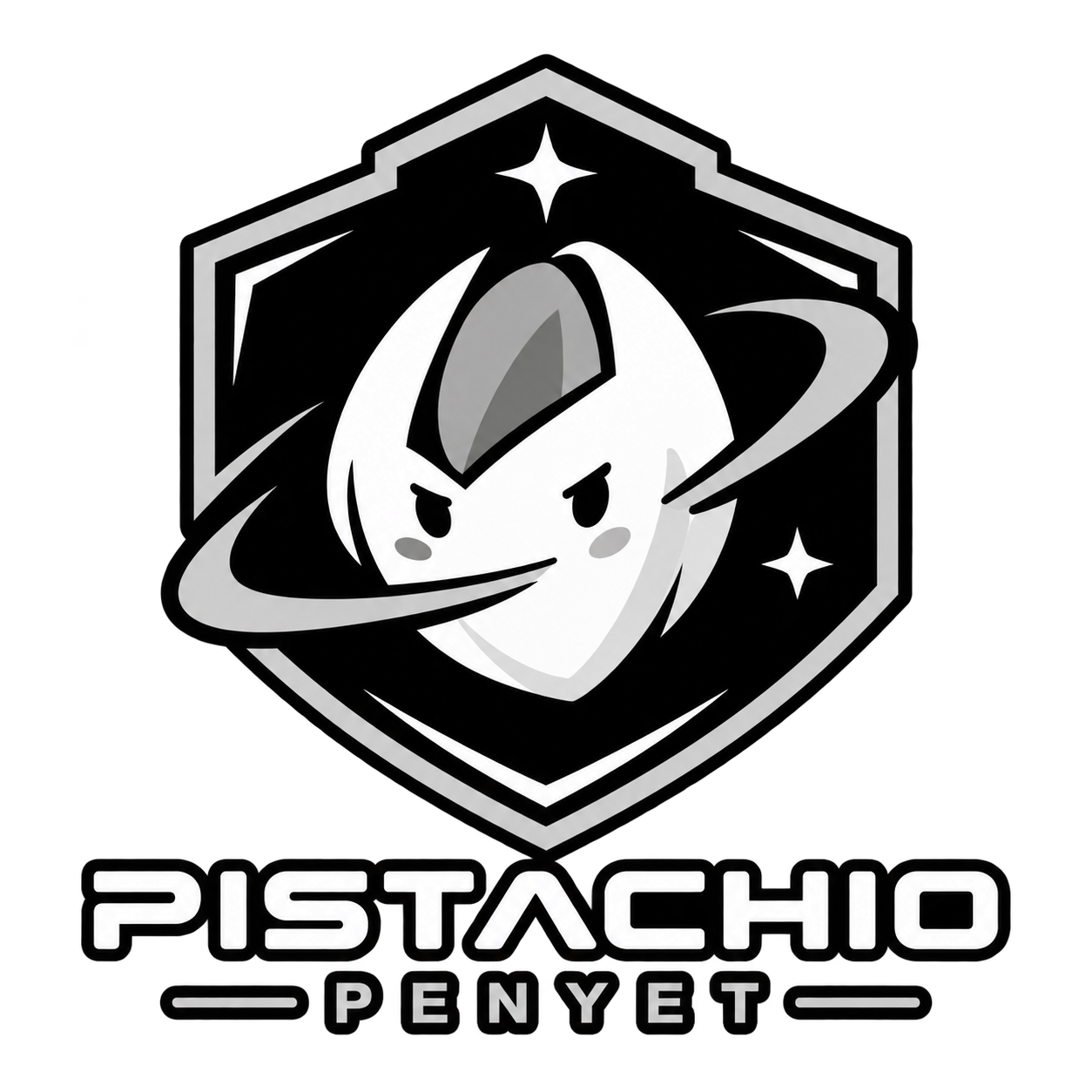 PistachioPenyet logo