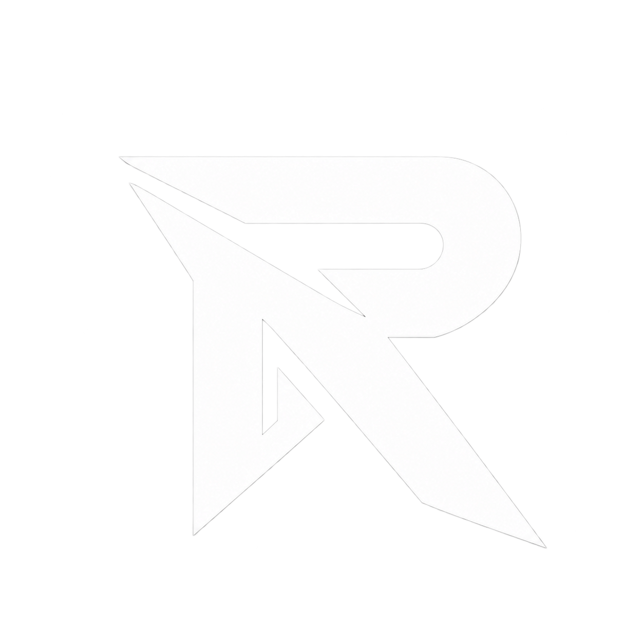 ROCK TEAM logo