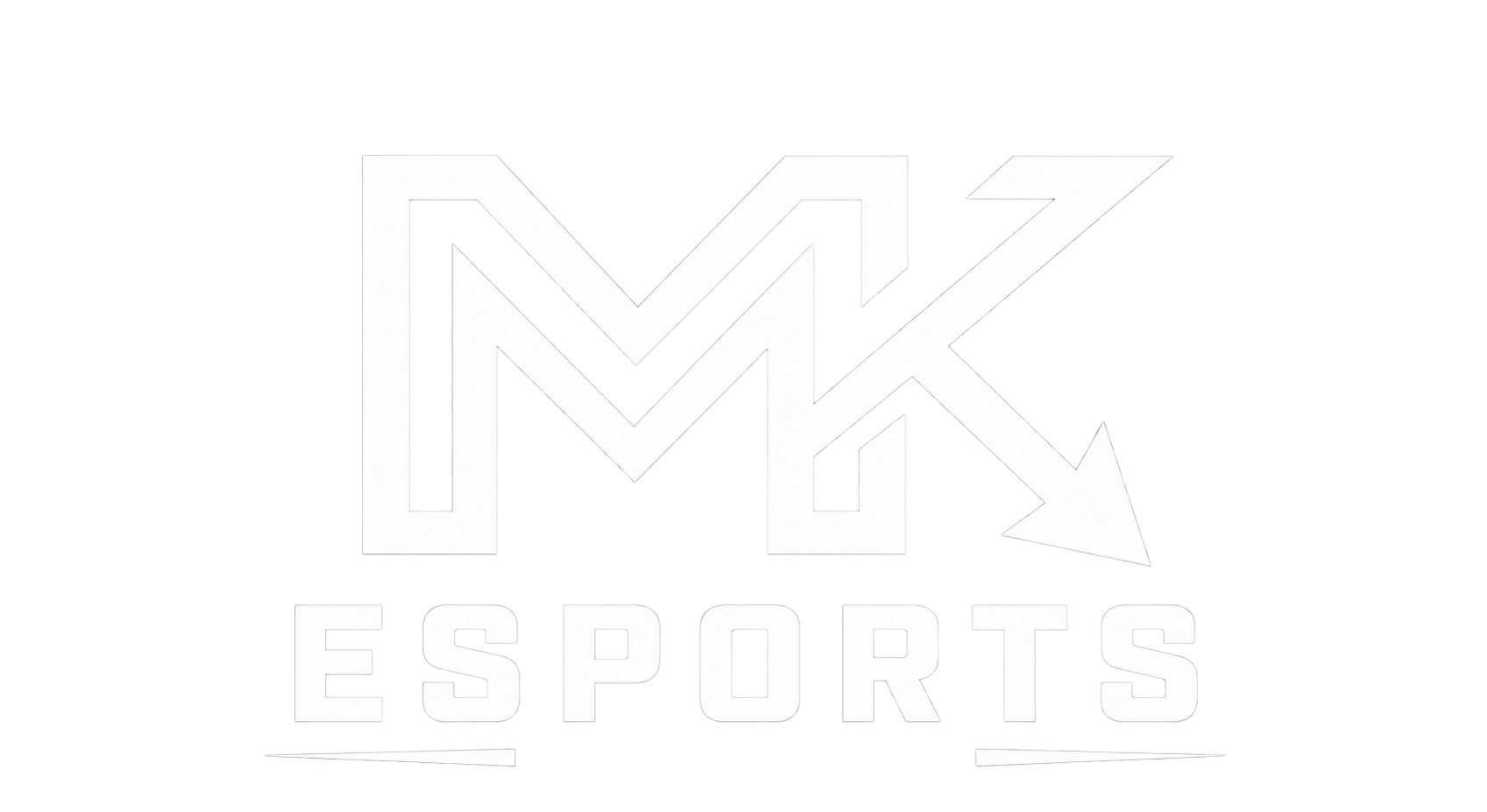 Team ManaKem logo